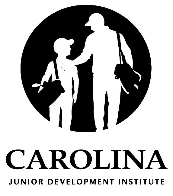 CJDI Logo